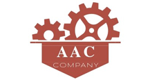 AAC